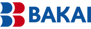 Бакай Банк