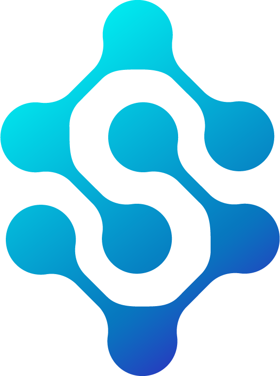 IoT Solutions KG